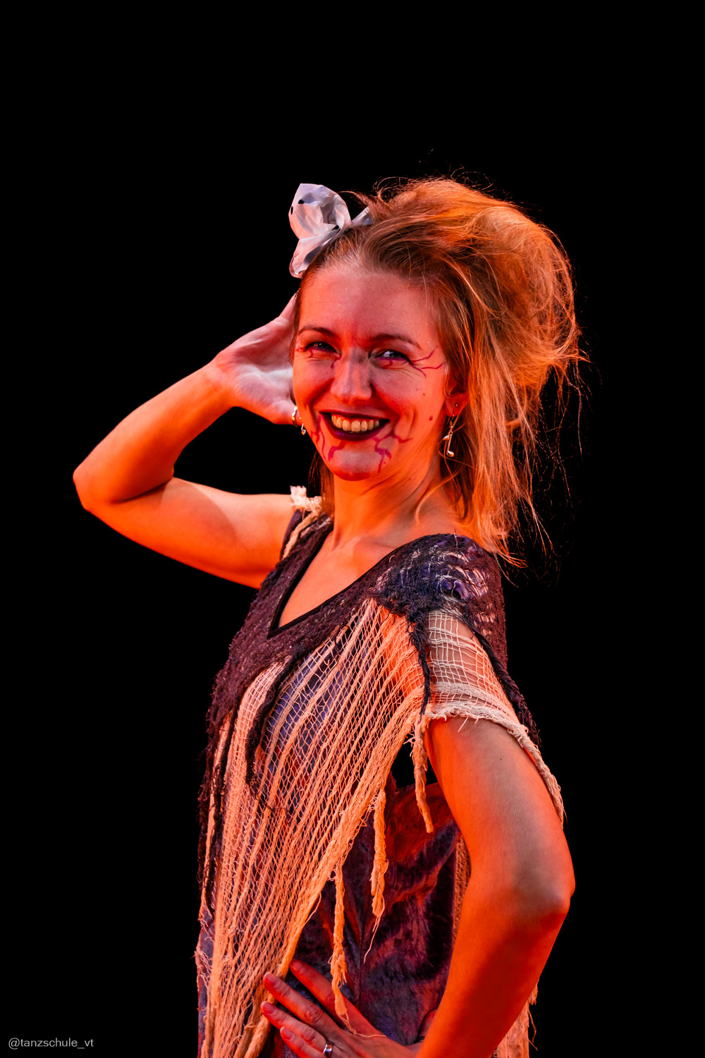 20231028 Halloween Tanzparty 2218